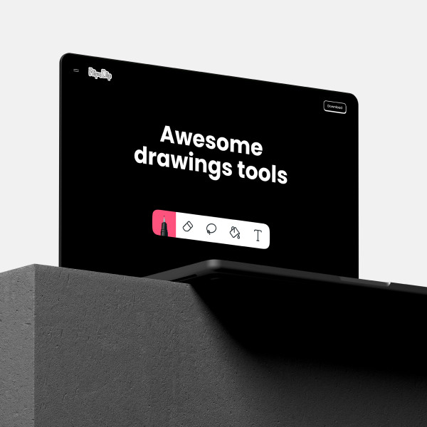 FlipaCLip Preview
